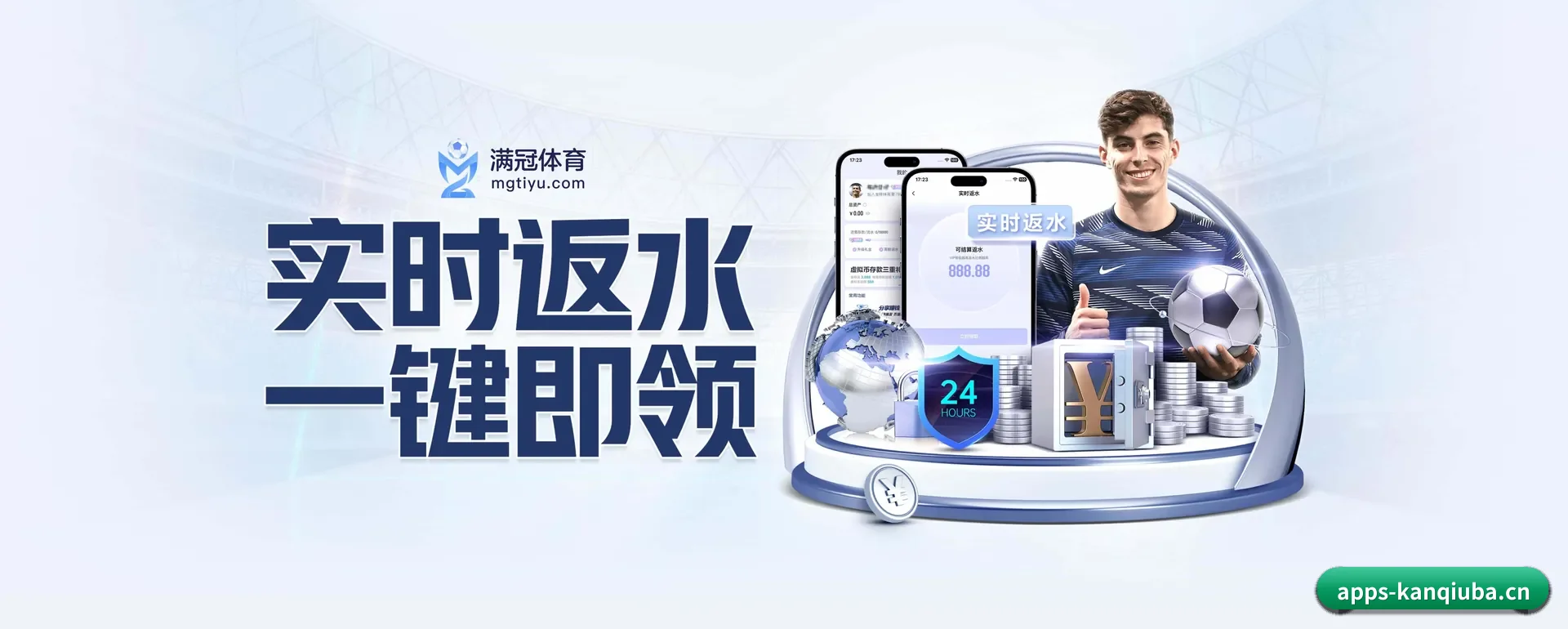 往后的安排